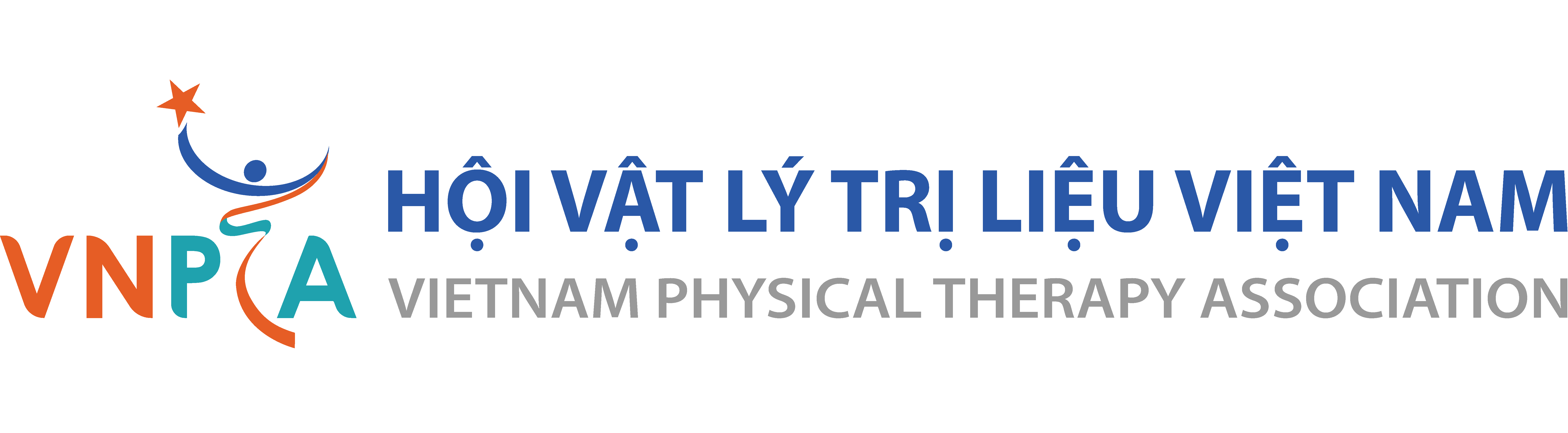 HỘI VẬT LÝ TRỊ LIỆU VIỆT NAM